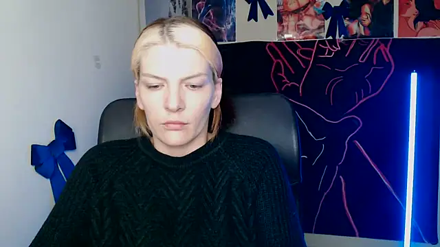 VanessaRey  online show from April 2026 04:23:02 PM