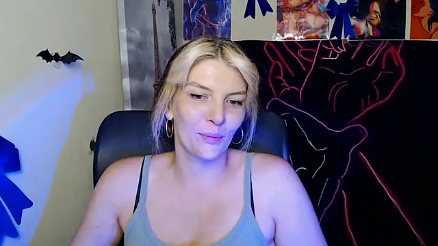 Snapshot of VanessaRey_ chatting on July 2026 06:54:02 AM VanessaRey online show from July 2026 06:54:02 AM
