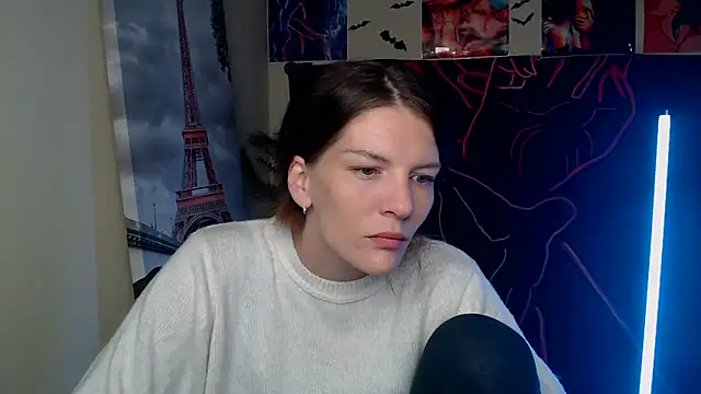 Snapshot of VanessaRey_ chatting on October 2025 05:24:01 PM VanessaRey online show from October 2025 05:24:01 PM