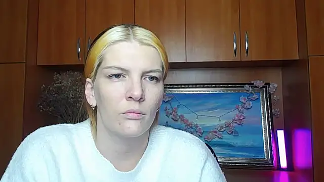 VanessaRey  online show from March 2026 05:39:02 PM