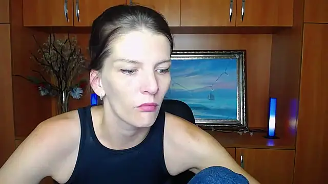 Snapshot of VanessaRey_ chatting on September 2025 06:20:02 AM VanessaRey online show from September 2025 06:20:02 AM