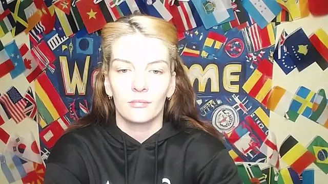 VanessaRey  online show from March 2026 05:41:02 PM