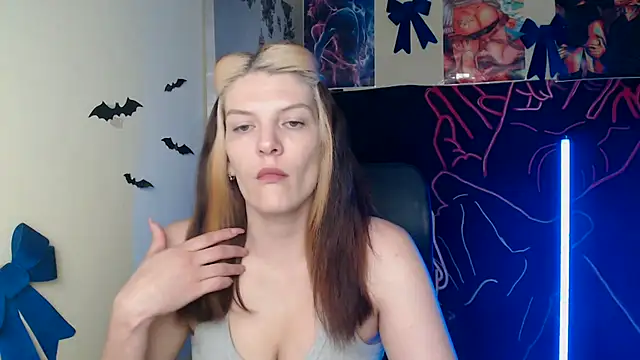 VanessaRey  online show from April 2026 06:43:02 AM