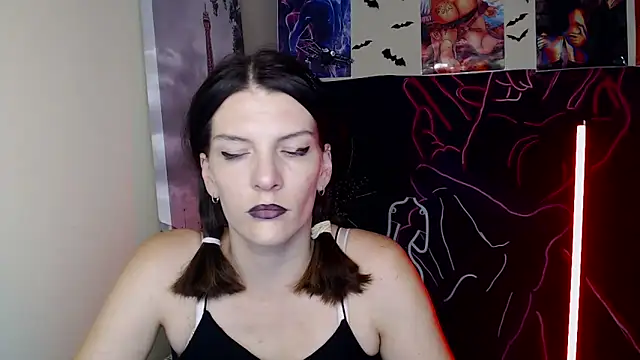 VanessaRey  online show from October 2025 08:02:02 AM