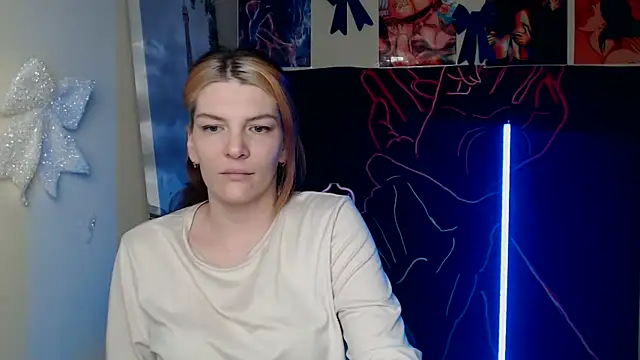 VanessaRey  online show from March 2026 05:51:02 PM