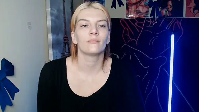 VanessaRey  online show from March 2026 07:52:01 AM