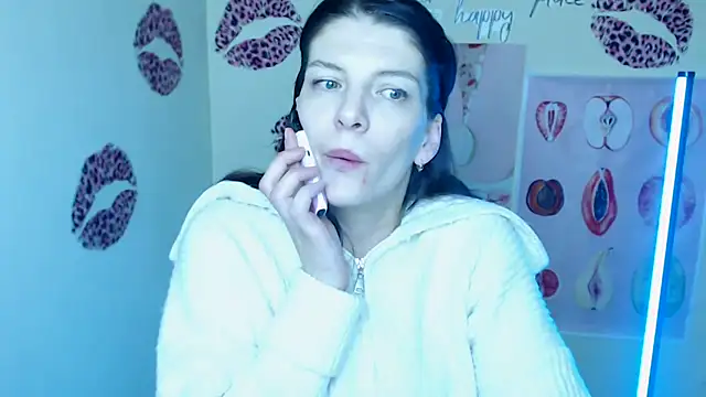 VanessaRey  online show from January 2026 05:58:01 AM