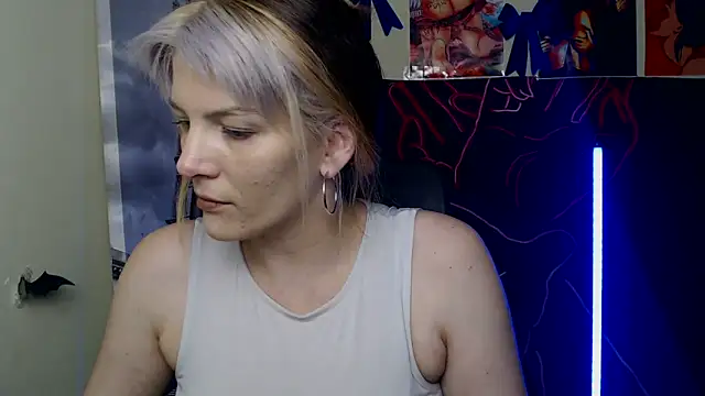 VanessaRey  online show from May 2026 03:28:01 PM