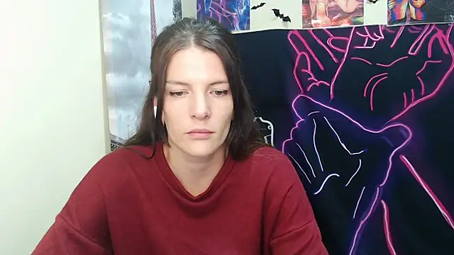 Snapshot of VanessaRey_ chatting on September 2025 06:30:01 AM VanessaRey online show from September 2025 06:30:01 AM
