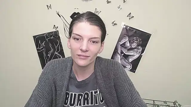 Snapshot of VanessaRey_ chatting on March 2025 07:40:02 AM VanessaRey online show from March 2025 07:40:02 AM