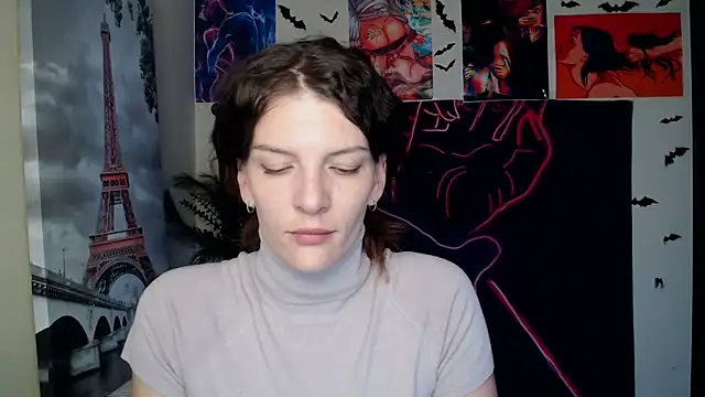 Snapshot of VanessaRey_ chatting on October 2025 06:14:01 AM VanessaRey online show from October 2025 06:14:01 AM