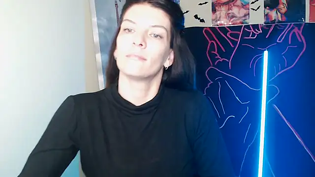 Snapshot of VanessaRey_ chatting on October 2025 06:26:01 AM VanessaRey online show from October 2025 06:26:01 AM
