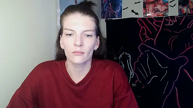 Snapshot of VanessaRey_ chatting on October 2025 06:28:01 AM VanessaRey online show from October 2025 06:28:01 AM