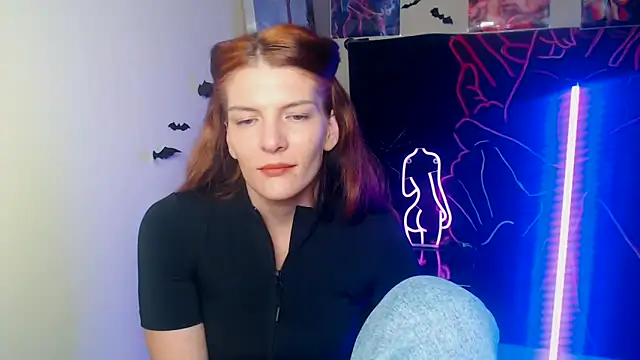 VanessaRey  online show from November 2025 05:39:02 PM