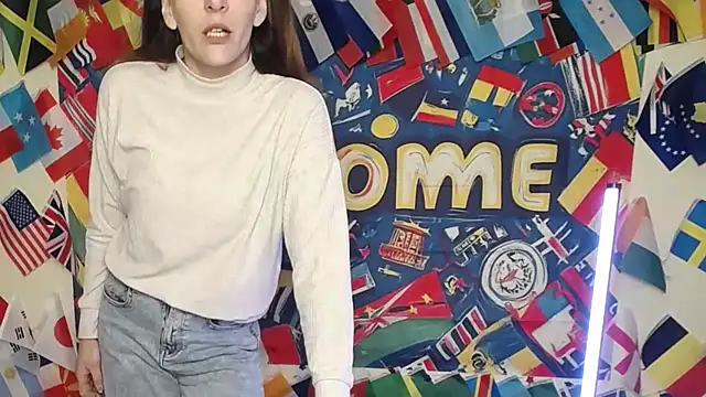 VanessaRey  online show from November 2025 07:53:01 AM