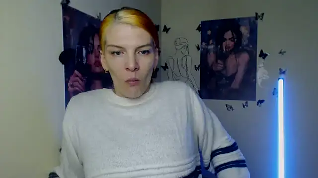 VanessaRey  online show from February 2026 02:15:01 PM