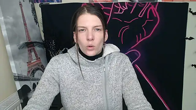 Snapshot of VanessaRey_ chatting on March 2025 07:44:02 AM VanessaRey online show from March 2025 07:44:02 AM