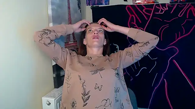 Snapshot of VanessaRey_ chatting on September 2025 06:07:01 AM VanessaRey online show from September 2025 06:07:01 AM