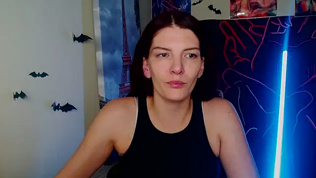 VanessaRey  online show from December 2025 06:07:02 PM