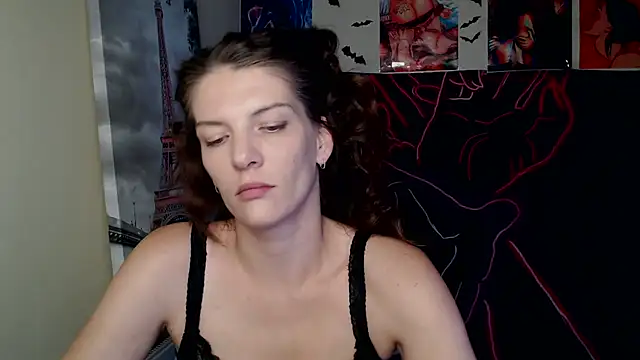 Snapshot of VanessaRey_ chatting on October 2025 06:15:02 AM VanessaRey online show from October 2025 06:15:02 AM