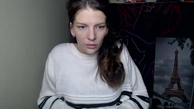 Snapshot of VanessaRey_ chatting on October 2025 05:30:01 AM VanessaRey online show from October 2025 05:30:01 AM