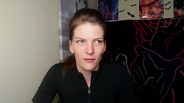 Snapshot of VanessaRey_ chatting on September 2025 06:31:01 AM VanessaRey online show from September 2025 06:31:01 AM