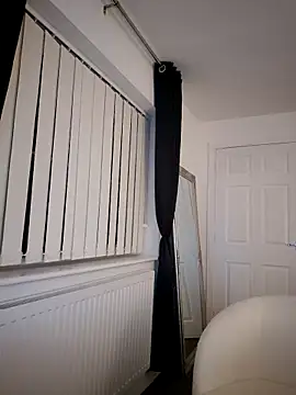 Snapshot of Missalex_xo chatting on March 2025 02:48:02 AM Missalex xo online show from March 2025 02:48:02 AM