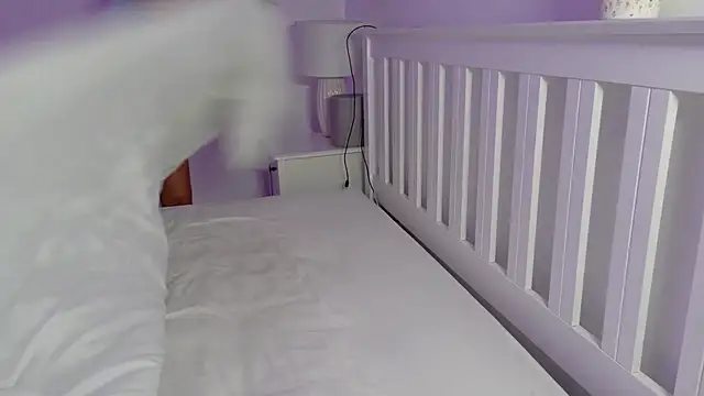 Snapshot of Missalex_xo chatting on September 2025 08:19:02 PM Missalex xo online show from September 2025 08:19:02 PM