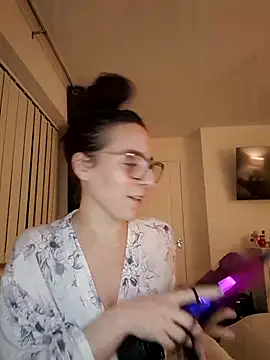 Snapshot of Missalex_xo chatting on March 2025 09:46:02 PM Missalex xo online show from March 2025 09:46:02 PM