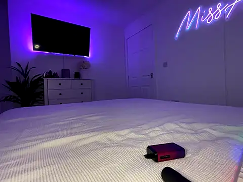 Snapshot of Missalex_xo chatting on January 2026 10:48:02 PM Missalex xo online show from January 2026 10:48:02 PM