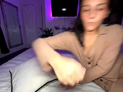 Snapshot of Missalex_xo chatting on October 2025 09:06:01 PM Missalex xo online show from October 2025 09:06:01 PM