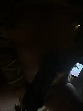 smkid online show from February 2026 08:58:02 AM