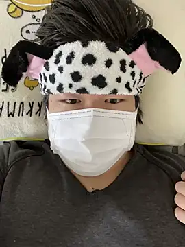 smkid online show from March 2025 07:14:01 AM