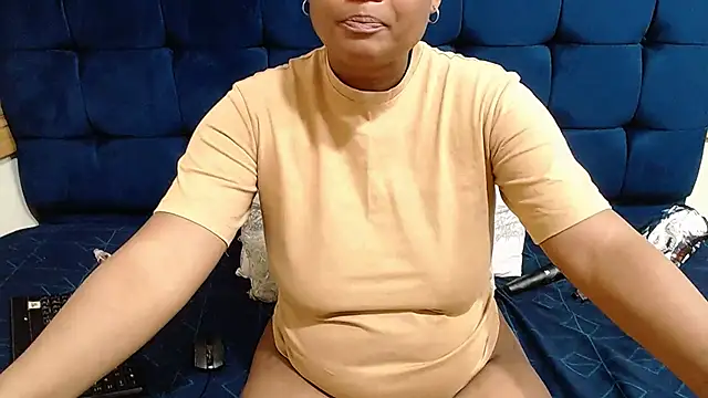 AriesCake online show from May 2026 12:28:01 PM