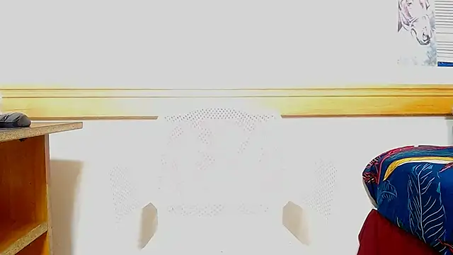 AriesCake online show from April 2026 11:10:02 PM