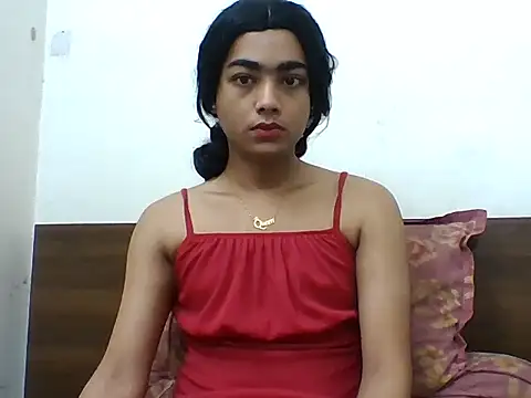 lilysstone12 online show from March 2026 07:16:01 PM