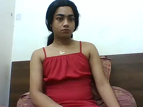 lilysstone12 online show from May 2026 07:50:02 PM