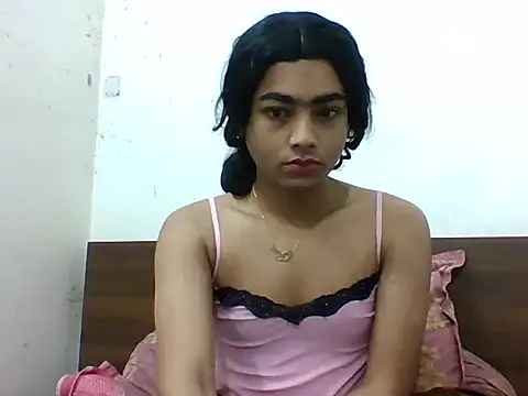 lilysstone12 online show from January 2026 09:32:01 PM