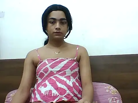 lilysstone12 online show from June 2026 06:56:01 PM