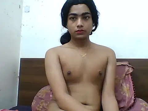 lilysstone12 online show from March 2026 06:52:02 PM