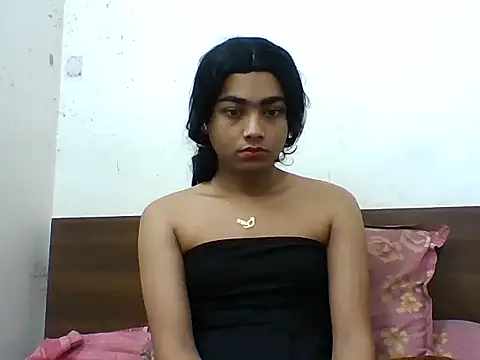 lilysstone12 online show from January 2026 09:00:01 PM