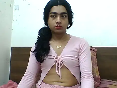 lilysstone12 online show from March 2026 06:33:02 PM