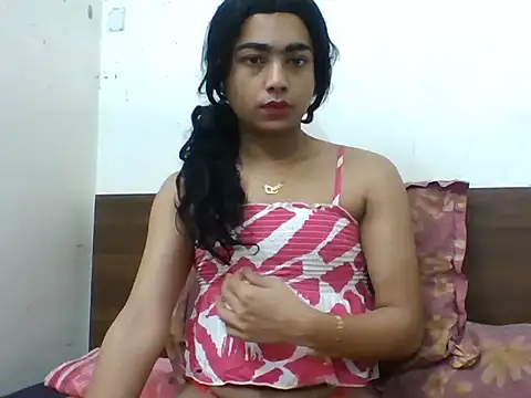 lilysstone12 online show from March 2026 07:09:01 PM