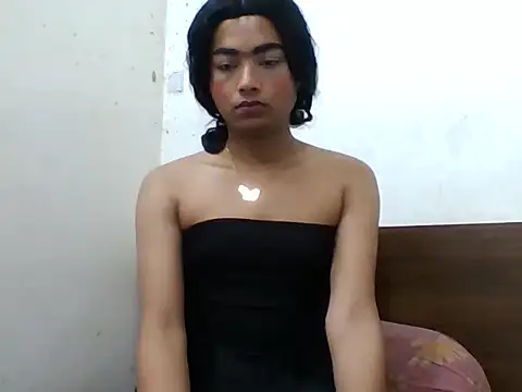 Snapshot of lilysstone12 chatting on December 2025 08:04:02 PM lilysstone12 online show from December 2025 08:04:02 PM