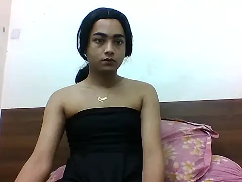 lilysstone12 online show from June 2026 07:08:01 PM