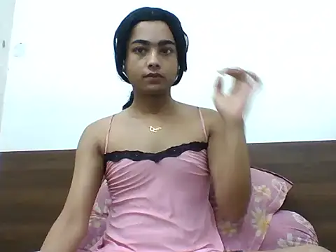 lilysstone12 online show from June 2026 08:31:01 PM