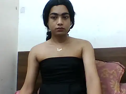 lilysstone12 online show from April 2026 05:48:02 PM