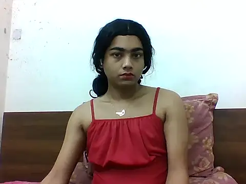 lilysstone12 online show from February 2026 07:45:02 PM