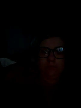 lady gloria69 online show from September 2025 05:24:02 AM