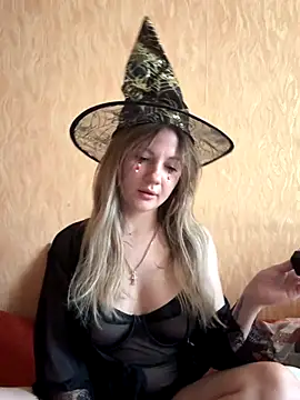 Snapshot of mollygirll chatting on October 2025 11:53:01 AM mollygirll online show from October 2025 11:53:01 AM